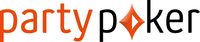 Party Poker coupons